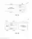 Fig. 10 - Systems and methods for multi-user resource assignments