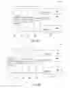 Fig. 12 - Systems and methods for multi-user resource assignments
