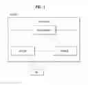 Fig. 02 - Method for direct device-to-device communication of terminal in idle mode using similar random access procedures, and device therefor