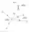 Fig. 07 - Method for direct device-to-device communication of terminal in idle mode using similar random access procedures, and device therefor