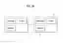 Fig. 26 - Method for direct device-to-device communication of terminal in idle mode using similar random access procedures, and device therefor