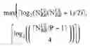 Fig. 08 - Method and user equipment for transmitting channel state information and method and base station for receiving channel state information
