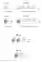 Fig. 11 - Method and user equipment for transmitting channel state information and method and base station for receiving channel state information