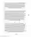 Fig. 06 - Information configuration method, data receiving method, and device