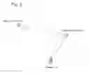 Fig. 04 - WIRELESS COMMUNICATION SYSTEM, BASE STATION, AND CONTROL METHOD