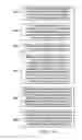 Fig. 16 - Best-effort scheduled access