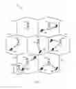 Fig. 03 - ADAPTIVE UPLINK TRANSMISSION BASED ON CHANNEL PROFILING