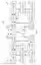 Fig. 05 - Low latency physical layer design for contention-based uplink channels