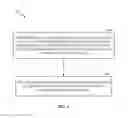 Fig. 08 - Low latency physical layer design for contention-based uplink channels