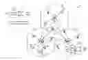 Fig. 01 - Reporting of channel properties in heterogeneous networks