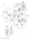 Fig. 02 - Reporting of channel properties in heterogeneous networks