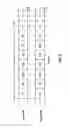 Fig. 05 - Reporting of channel properties in heterogeneous networks