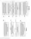 Fig. 09 - Reporting of channel properties in heterogeneous networks
