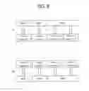 Fig. 09 - Data transmission method and device in wireless communication system