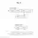 Fig. 10 - Data transmission method and device in wireless communication system