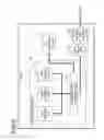 Fig. 06 - NETWORK CONTROL METHOD, COMMUNICATION APPARATUS AND COMMUNICATION SYSTEM