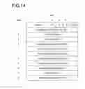 Fig. 15 - NETWORK CONTROL METHOD, COMMUNICATION APPARATUS AND COMMUNICATION SYSTEM