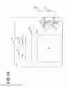 Fig. 16 - NETWORK CONTROL METHOD, COMMUNICATION APPARATUS AND COMMUNICATION SYSTEM