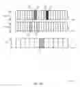 Fig. 07 - UL/DL waveform and numerology design for low latency communication