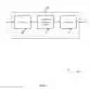 Fig. 10 - UL/DL waveform and numerology design for low latency communication
