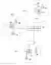 Fig. 01 - Mobile communications network, communications device and methods