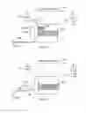 Fig. 08 - Mobile communications network, communications device and methods