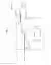 Fig. 02 - Wireless communication device