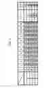 Fig. 07 - Wireless communication device