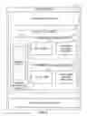 Fig. 06 - Partial channel reservation on a shared communication medium