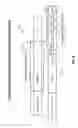 Fig. 07 - Partial channel reservation on a shared communication medium