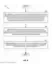 Fig. 08 - Partial channel reservation on a shared communication medium