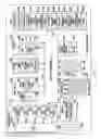 Fig. 03 - Method of transmitting proximity service data and electronic device for the same