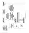 Fig. 17 - Method of transmitting proximity service data and electronic device for the same