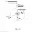 Fig. 19 - Method of transmitting proximity service data and electronic device for the same