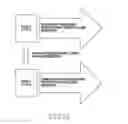 Fig. 20 - Method of transmitting proximity service data and electronic device for the same