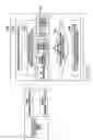 Fig. 25 - Method of transmitting proximity service data and electronic device for the same