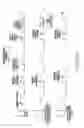 Fig. 28 - Method of transmitting proximity service data and electronic device for the same