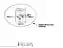 Fig. 30 - Method of transmitting proximity service data and electronic device for the same