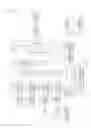 Fig. 02 - Integrated circuit to control a process and integrated circuit comprising control circuitry
