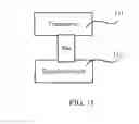 Fig. 06 - Method, apparatus, and system for handling co-channel cell interference