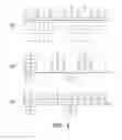 Fig. 05 - Method for managing periodic packets, server and network equipment