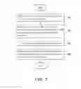 Fig. 06 - Method for managing periodic packets, server and network equipment