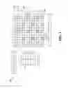 Fig. 04 - METHODS FOR PERFORMING ANTISENSE OLIGONUCLEOTIDE-MEDIATED EXON SKIPPING IN THE RETINA OF A SUBJECT IN NEED THEREOF