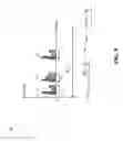 Fig. 10 - METHODS FOR PERFORMING ANTISENSE OLIGONUCLEOTIDE-MEDIATED EXON SKIPPING IN THE RETINA OF A SUBJECT IN NEED THEREOF