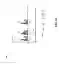 Fig. 11 - METHODS FOR PERFORMING ANTISENSE OLIGONUCLEOTIDE-MEDIATED EXON SKIPPING IN THE RETINA OF A SUBJECT IN NEED THEREOF