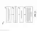Fig. 14 - METHODS FOR PERFORMING ANTISENSE OLIGONUCLEOTIDE-MEDIATED EXON SKIPPING IN THE RETINA OF A SUBJECT IN NEED THEREOF