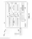 Fig. 16 - METHODS FOR PERFORMING ANTISENSE OLIGONUCLEOTIDE-MEDIATED EXON SKIPPING IN THE RETINA OF A SUBJECT IN NEED THEREOF