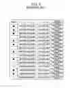 Fig. 03 - Telematics provisioning method