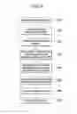 Fig. 09 - Telematics provisioning method