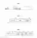 Fig. 05 - Wireless communication method for enhancing transmission efficiency through separating transmission interval in wireless local area network (WLAN) system